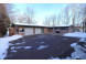 2110 Lake Shore Dr W Ashland, WI 54806