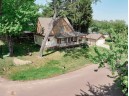 621 Rittenhouse Ave, Bayfield, WI 54814