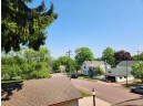 621 Rittenhouse Ave, Bayfield, WI 54814