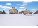 8392 East Flowage Ln, Gordon, WI 54838