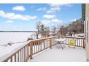 8392 East Flowage Ln, Gordon, WI 54838