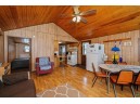 8392 East Flowage Ln, Gordon, WI 54838