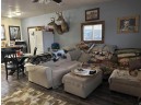 22085 Becker Rd, Mason, WI 54856