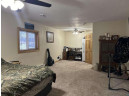 22085 Becker Rd, Mason, WI 54856