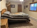 22085 Becker Rd, Mason, WI 54856