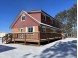 1350 Valley Rd Spooner, WI 54801