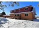 1350 Valley Rd Spooner, WI 54801