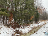 00 - LOT 17 Brothers Loop Rd