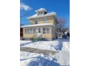 2335 John Ave, Superior, WI 54880