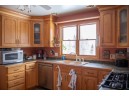 85780 Smith Dr, Port Wing, WI 54865