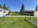 60966 Klaus Rd Ashland, WI 54806