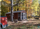 N7586 West Cherry Rd, Phillips, WI 54555