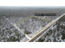 14371 East Eagles Ridge Rd, Brule, WI 54820