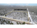 14371 East Eagles Ridge Rd, Brule, WI 54820