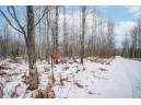 14371 East Eagles Ridge Rd, Brule, WI 54820