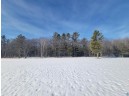 857XX Oak Ridge Dr, Bayfield, WI 54814