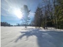 857XX Oak Ridge Dr, Bayfield, WI 54814