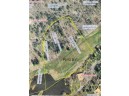 857XX Oak Ridge Dr, Bayfield, WI 54814