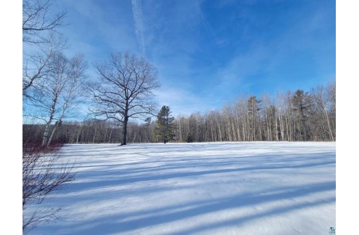 8566X Eagle Run, Bayfield, WI 54814