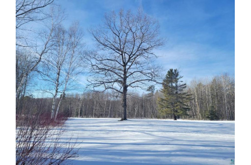 8566X Eagle Run, Bayfield, WI 54814