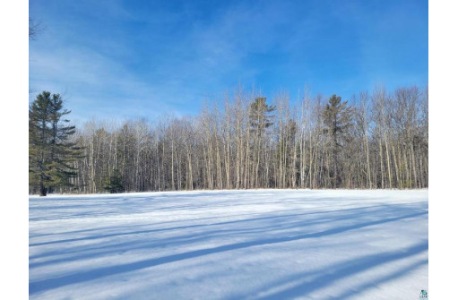 8566X Eagle Run, Bayfield, WI 54814