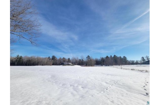 8566X Eagle Run, Bayfield, WI 54814