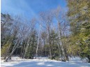 857XX Oak Ridge Dr, Bayfield, WI 54814