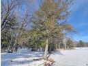 857XX Oak Ridge Dr, Bayfield, WI 54814