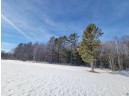 857XX Oak Ridge Dr, Bayfield, WI 54814