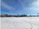 857XX Oak Ridge Dr, Bayfield, WI 54814