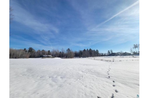 857XX Oak Ridge Dr, Bayfield, WI 54814