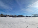 857XX Oak Ridge Dr, Bayfield, WI 54814