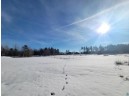 857XX Oak Ridge Dr, Bayfield, WI 54814