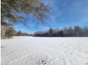 857XX Oak Ridge Dr, Bayfield, WI 54814