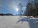 857XX Oak Ridge Dr, Bayfield, WI 54814