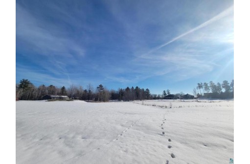 857XX Oak Ridge Dr, Bayfield, WI 54814