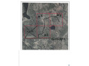 40 ACRE LOT 1 County Rd L, Hawthorne, WI 54874