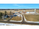 9255 East West Homestead Rd, Poplar, WI 54864