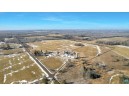 9255 East West Homestead Rd, Poplar, WI 54864