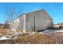 9255 East West Homestead Rd, Poplar, WI 54864