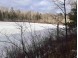16095 County Rd M Cable, WI 54821