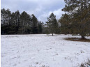 16095 County Rd M, Cable, WI 54821