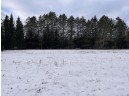 16095 County Rd M, Cable, WI 54821