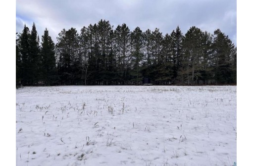 16095 County Rd M, Cable, WI 54821