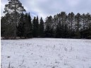 16095 County Rd M, Cable, WI 54821