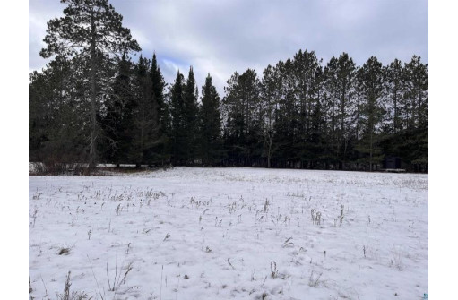 16095 County Rd M, Cable, WI 54821