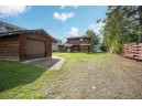 9944 East County Rd A, Solon Springs, WI 54873