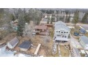 9944 East County Rd A, Solon Springs, WI 54873