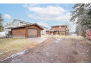 9944 East County Rd A, Solon Springs, WI 54873