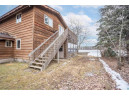 9944 East County Rd A, Solon Springs, WI 54873